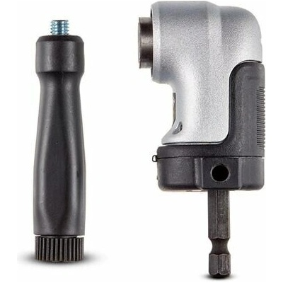 Nástavec na vrtání 90° rázový 1/4" DeWALT DT20503