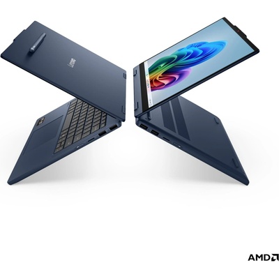 Lenovo IdeaPad 5 2v1 83UJ000XCK