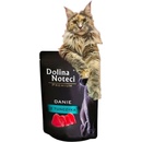 Dolina Noteci Premium Danie Tuniak 85 g