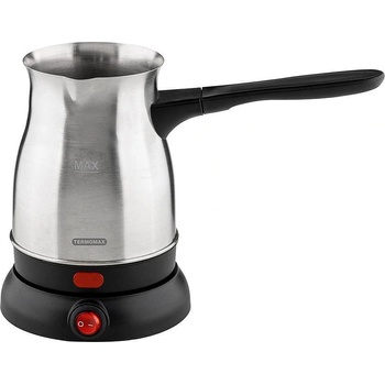 Image 1 of TERMOMAX TK700S