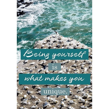 Image 1 of Ravensburger Пъзел Ravensburger от 99 части - Морски гледки (16967)