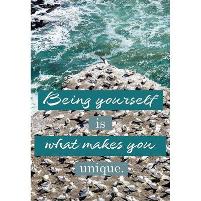 Ravensburger Пъзел Ravensburger от 99 части - Морски гледки (16967)