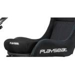 Playseat Геймърски стол Playseat Evolution Pro ActiFit, Черен (REP.00262) - smartx