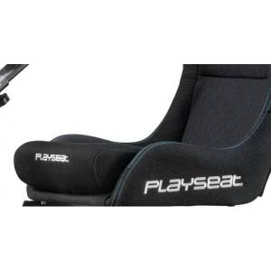 Playseat Геймърски стол Playseat Evolution Pro ActiFit, Черен (REP.00262) - smartx