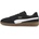PUMA Handball 44