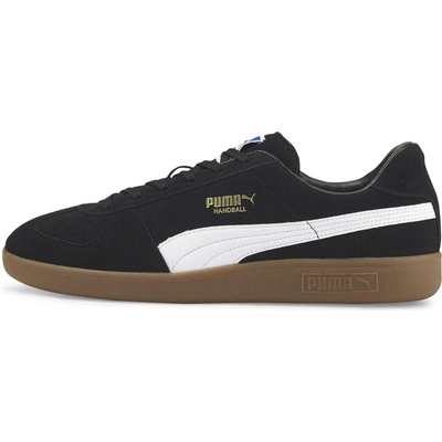 PUMA Handball 44