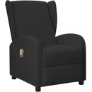 Image 1 of vidaXL 3098250