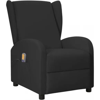 Image 1 of vidaXL 3098250