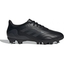 adidas COPA SENSE.4 FXG GY5000