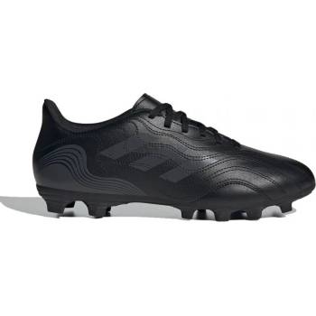 adidas COPA SENSE.4 FXG GY5000