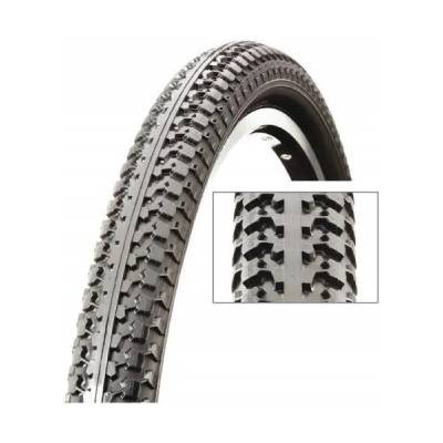 CST 26x1,75 CLASSIC ALICE ECO TR-CS129