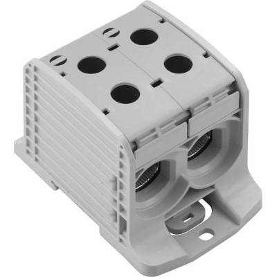 Weidmüller 2502800000
