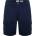 SoulCal Utility Short Sn63 - Navy
