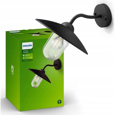 Massive Philips 01643/30/PN
