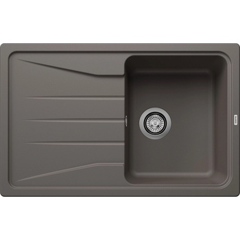 BLANCO SONA 45 S sivá vulkán