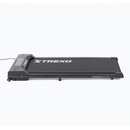 Image 1 of TREXO W100