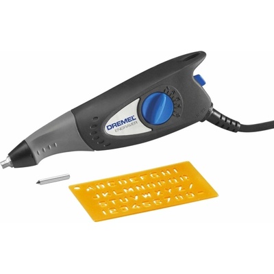 Dremel 290 Gravírka F0130290JM