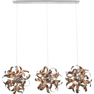 LUXERA 64421 RIBBON