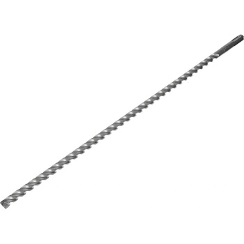 MIYANAGA DLSDS10046