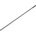 MIYANAGA DLSDS10046