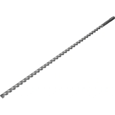 MIYANAGA DLSDS10046