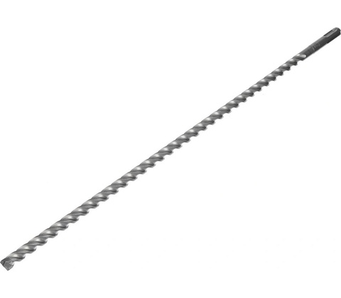 MIYANAGA DLSDS10046