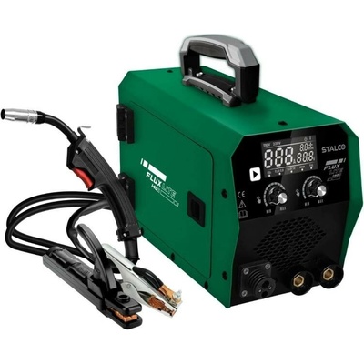STALCO FluxLite 120 MIG