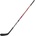 CCM Jetspeed FT7 jr