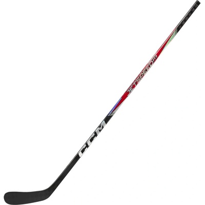 CCM Jetspeed FT7 jr