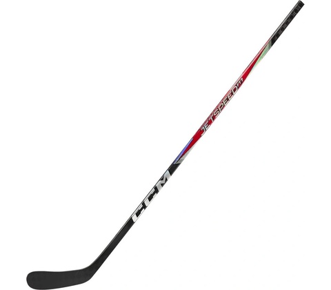 CCM Jetspeed FT7 jr