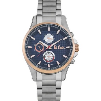 Image 1 of Lee Cooper LC06661.590