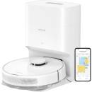 Dreame D10 Plus Gen 2 (RLD32GD)