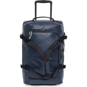 EASTPAK Куфар с колела Eastpak Duffel Pack Wheel S Luggage - Tarp Navy - размер One Size (510-6562-0311)