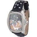 Chronotech CT7896LS-82