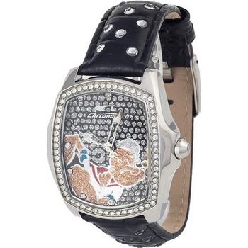 Chronotech CT7896LS-82