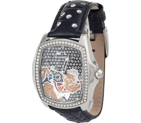 Chronotech CT7896LS-82