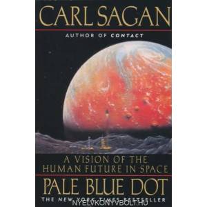 Pale Blue Dot (2009)
