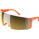 POC Propel