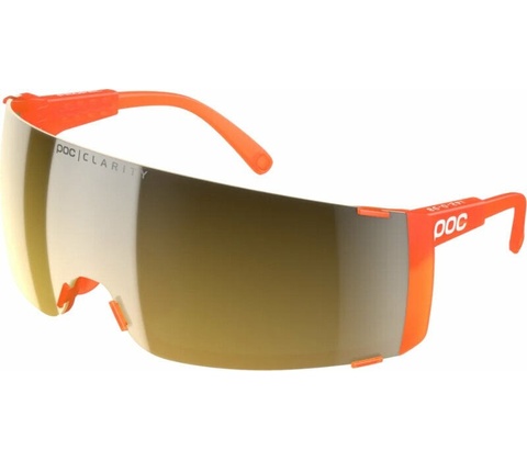 POC Propel