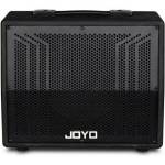 Joyo BantCab Китара кабинет (BANTCAB)