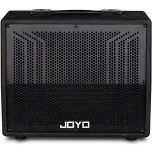 Joyo BantCab Китара кабинет (BANTCAB)