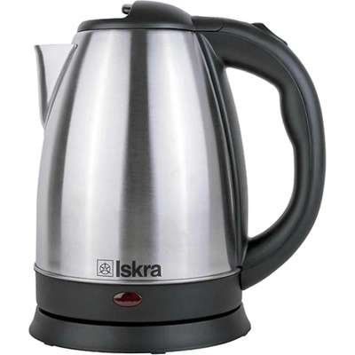 Iskra KL1808