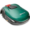 Robomow RK 2000 PRO