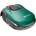 Robomow RK 2000 PRO