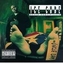 Ice Cube - Death Certificate CD