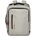Travelite Crosslite 5.0 Board bag/раница White Sand Travelite | Byal | МЪЖЕ | ЕДИН РАЗМЕР