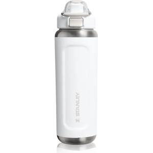 STANLEY The Wellspring Bottle термобутилка Frost