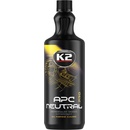 K2 APC Neutral PRO 1 l