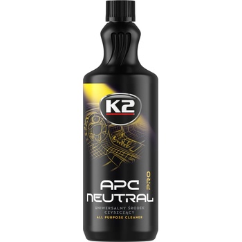K2 APC Neutral PRO 1 l