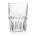 Horecano FOXY-Чаша висока 390ml. (ф8.5х12cm)(BM5008-3) (01931062)
